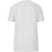 ENDURANCE Nane Jr. S/S Tee T-shirt 1002 White