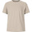 ENDURANCE Nane Jr. S/S Tee T-shirt 1153 Dove