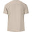 ENDURANCE Nane Jr. S/S Tee T-shirt 1153 Dove