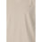 ENDURANCE Nane Jr. S/S Tee T-shirt 1153 Dove