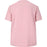 ENDURANCE Nane Jr. SS Tee T-shirt 4202 Fragrant Lilac