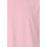ENDURANCE Nane Jr. SS Tee T-shirt 4202 Fragrant Lilac
