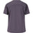 ENDURANCE Nane Jr. S/S Tee T-shirt 4371 Graystone