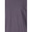 ENDURANCE Nane Jr. S/S Tee T-shirt 4371 Graystone