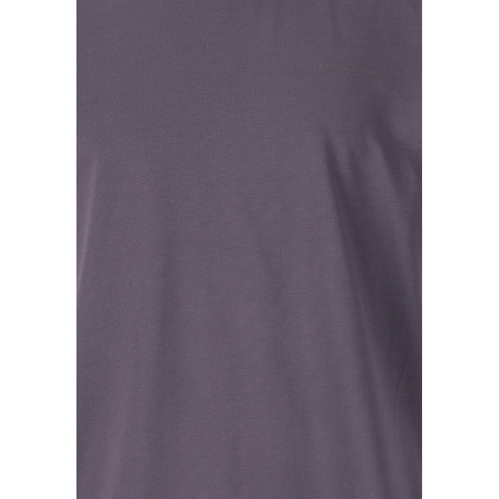 ENDURANCE Nane Jr. S/S Tee T-shirt 4371 Graystone