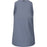 ENDURANCE Nane Jr. Top T-shirt 2182 Flint Stone