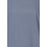 ENDURANCE Nane Jr. Top T-shirt 2182 Flint Stone