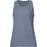 ENDURANCE Nane Jr. Top T-shirt 2182 Flint Stone