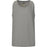 ENDURANCE Nane Jr. Top T-shirt 3219 Sedona Sage