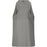 ENDURANCE Nane Jr. Top T-shirt 3219 Sedona Sage