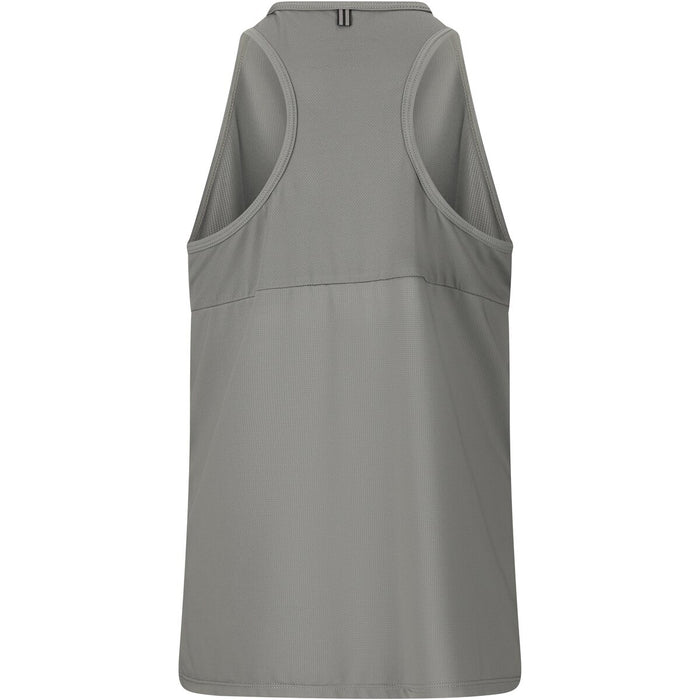 ENDURANCE Nane Jr. Top T-shirt 3219 Sedona Sage