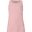 ENDURANCE Nane Jr. Top T-shirt 4202 Fragrant Lilac