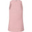 ENDURANCE Nane Jr. Top T-shirt 4202 Fragrant Lilac