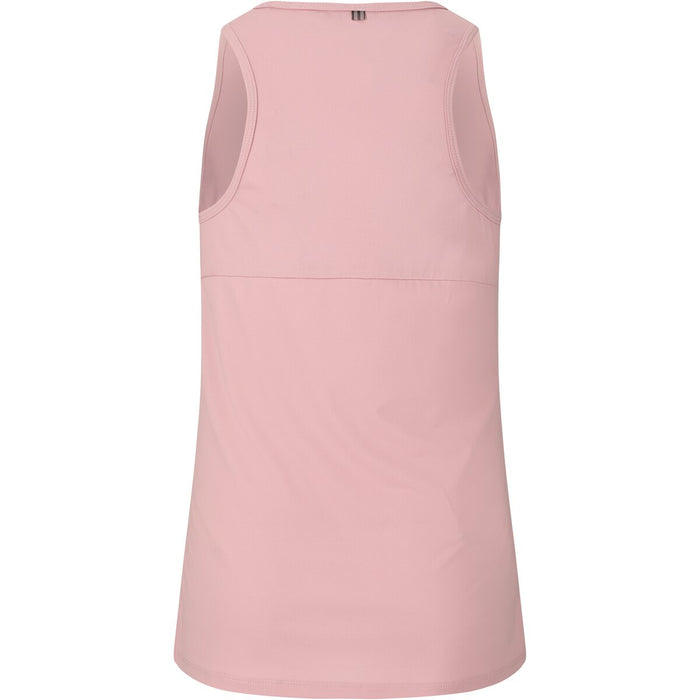 ENDURANCE Nane Jr. Top T-shirt 4202 Fragrant Lilac