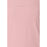 ENDURANCE Nane Jr. Top T-shirt 4202 Fragrant Lilac