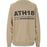 ATHLECIA Naomi W Crew Neck Sweatshirt 1177 Tree House