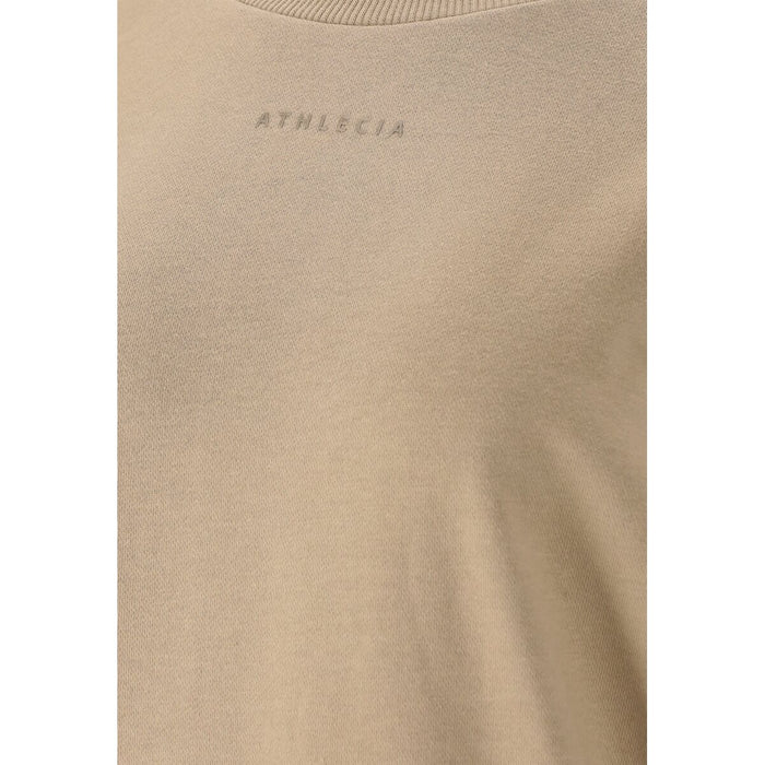 ATHLECIA Naomi W Crew Neck Sweatshirt 1177 Tree House