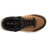 WHISTLER Napen Kids Boot WP Boots 5086 Caramel Café