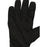 ENDURANCE Narita Cycling Gloves Gloves 1001 Black