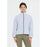 ATHLECIA Narros W Jacket Jacket 2277 Heather