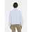 ATHLECIA Narros W Jacket Jacket 2277 Heather