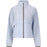 ATHLECIA Narros W Jacket Jacket 2277 Heather