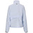 ATHLECIA Narros W Jacket Jacket 2277 Heather