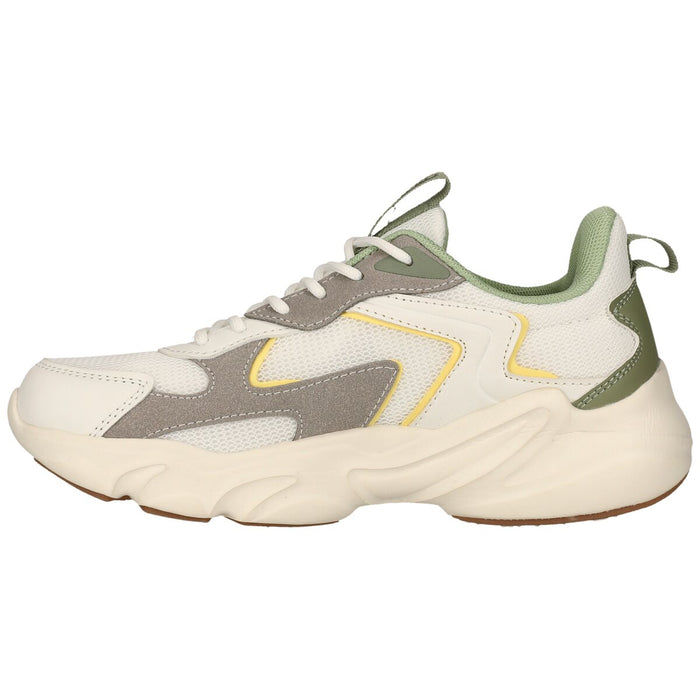 ENDURANCE Narsus W Sneaker Shoes 3110 Seagrass