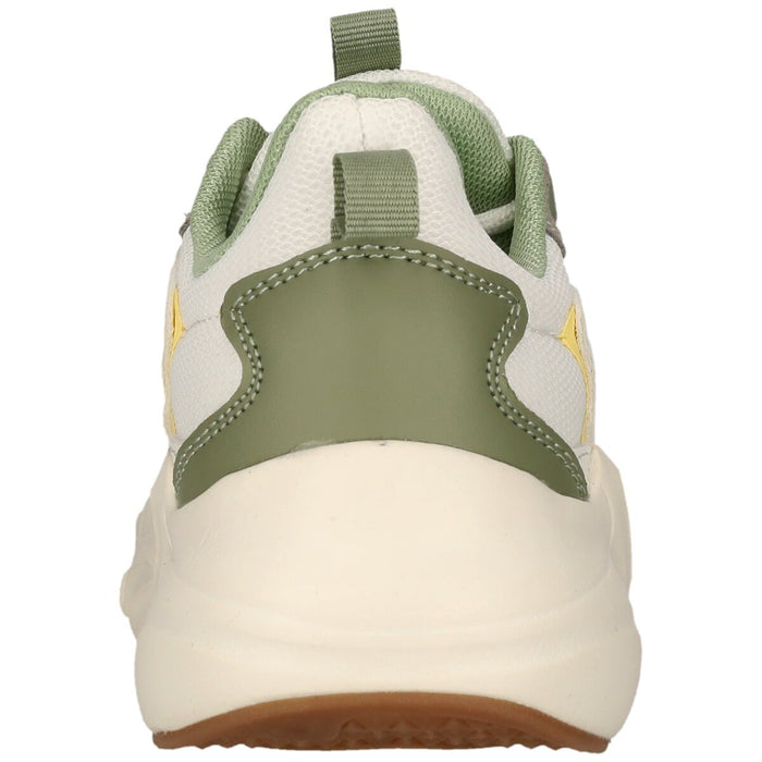 ENDURANCE Narsus W Sneaker Shoes 3110 Seagrass