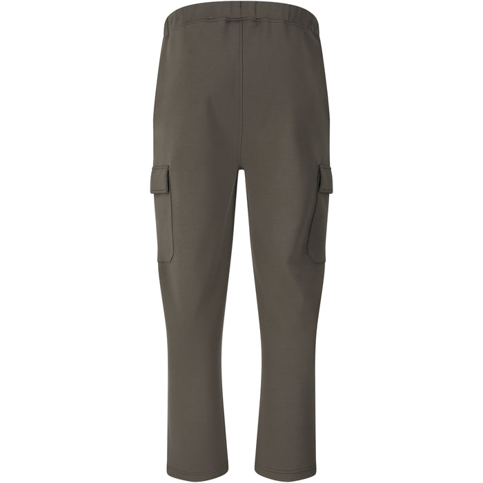 VIRTUS Nasas M Cargo Pants Pants 1302 Beluga