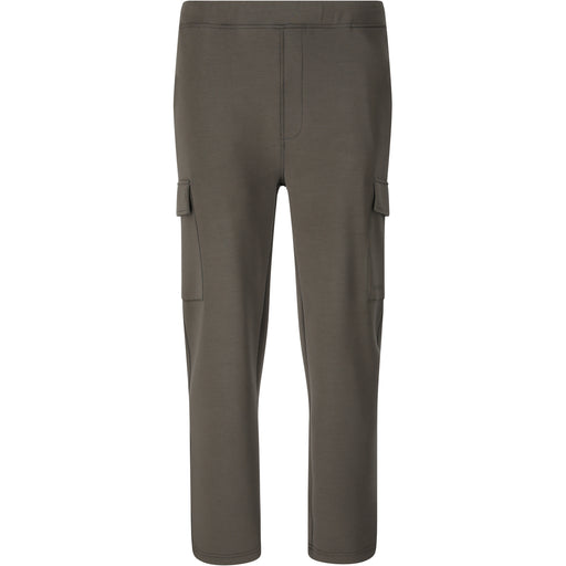 VIRTUS Nasas M Cargo Pants Pants 1302 Beluga