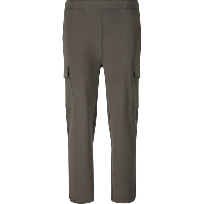 VIRTUS Nasas M Cargo Pants Pants 1302 Beluga