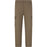 VIRTUS Nasas M Cargo Pants Pants 1321 Crocodile