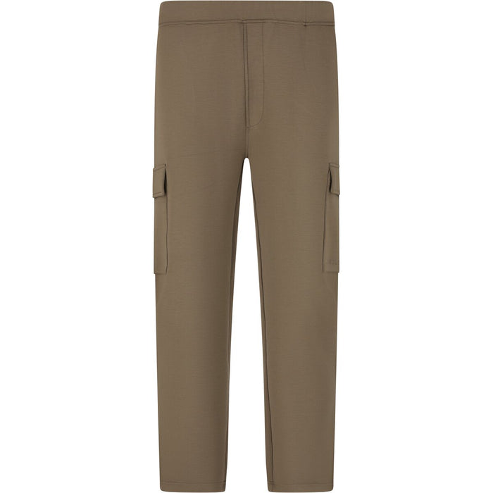 VIRTUS Nasas M Cargo Pants Pants 1321 Crocodile
