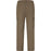 VIRTUS Nasas M Cargo Pants Pants 1321 Crocodile