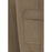 VIRTUS Nasas M Cargo Pants Pants 1321 Crocodile