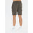 VIRTUS Nasas M Cargo Shorts Shorts 1302 Beluga