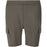 VIRTUS Nasas M Cargo Shorts Shorts 1302 Beluga