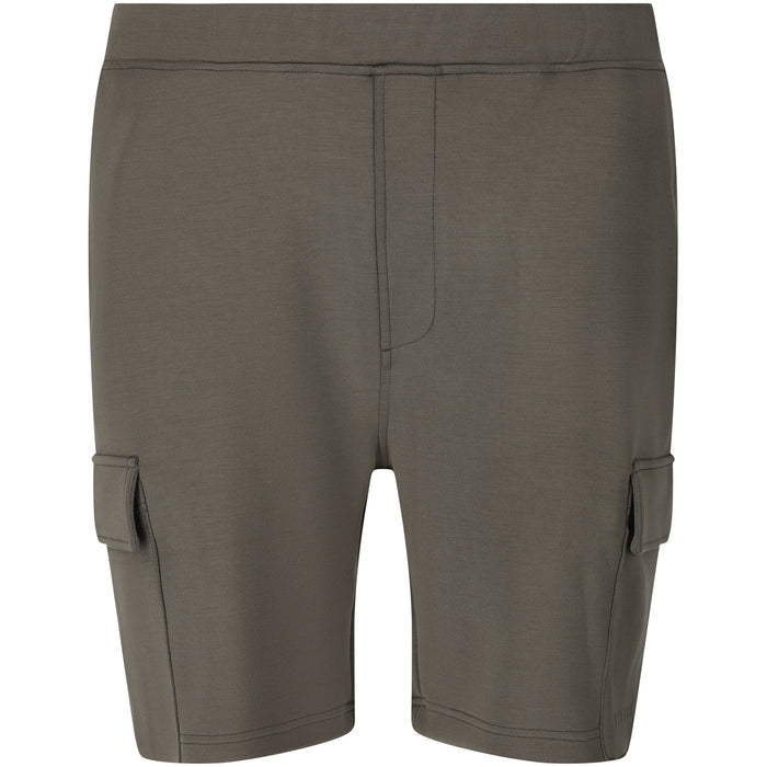 VIRTUS Nasas M Cargo Shorts Shorts 1302 Beluga