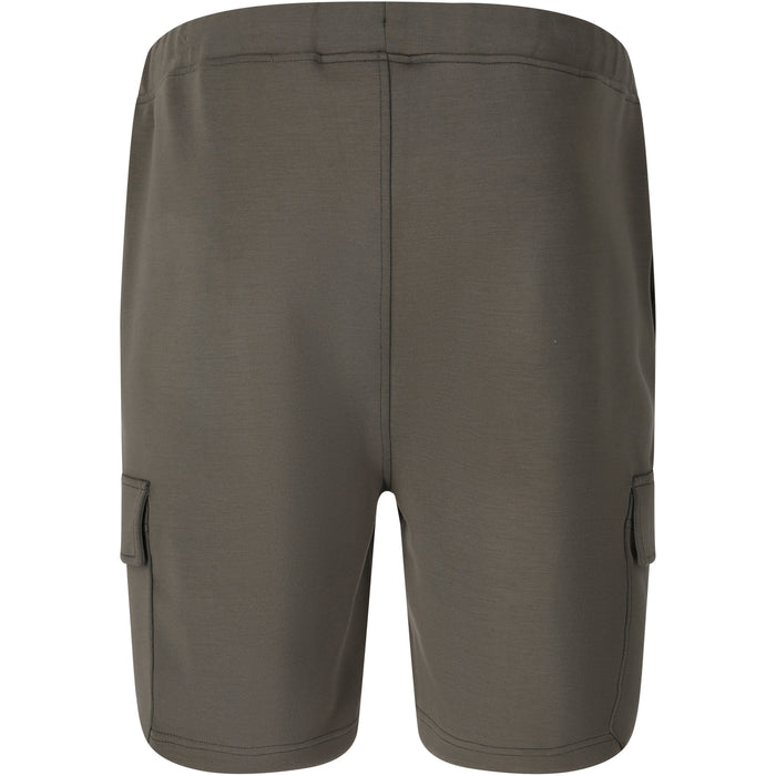 VIRTUS Nasas M Cargo Shorts Shorts 1302 Beluga
