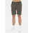 VIRTUS Nasas M Cargo Shorts Shorts 1302 Beluga