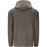 VIRTUS Nasas M Hoody Sweatshirt 1302 Beluga