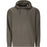 VIRTUS Nasas M Hoody Sweatshirt 1302 Beluga