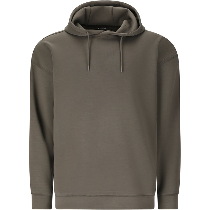 VIRTUS Nasas M Hoody Sweatshirt 1302 Beluga