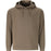 VIRTUS Nasas M Hoody Sweatshirt 1321 Crocodile