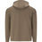 VIRTUS Nasas M Hoody Sweatshirt 1321 Crocodile