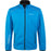 ENDURANCE Naval M XCS Softshell Jacket Jacket 2062 Brilliant Blue