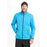 ENDURANCE Naval M XCS Softshell Jacket Jacket 2062 Brilliant Blue