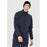 ENDURANCE Naval M XCS Softshell Jacket Jacket 2154 Blue Nights