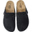 CMP Navarro Wmn Slippers Sandal U901 Nero